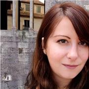 Clases de inglés presenciales y online en Mataró y alrededores